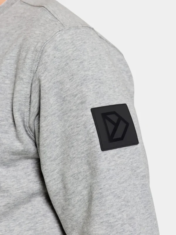 Didriksons Torö Sweater> Hoodies & Sweatshirts