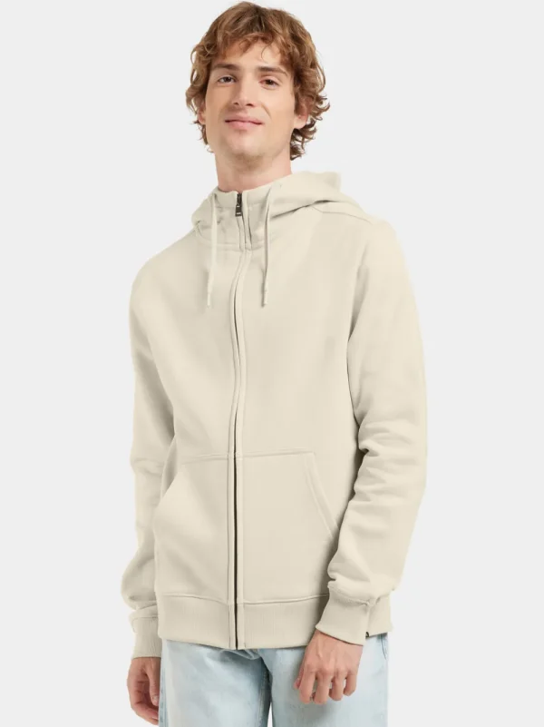 Didriksons Ven Men's Full-Zip> Hoodies & Sweatshirts