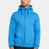 Didriksons Ven Men's Full-Zip> Hoodies & Sweatshirts