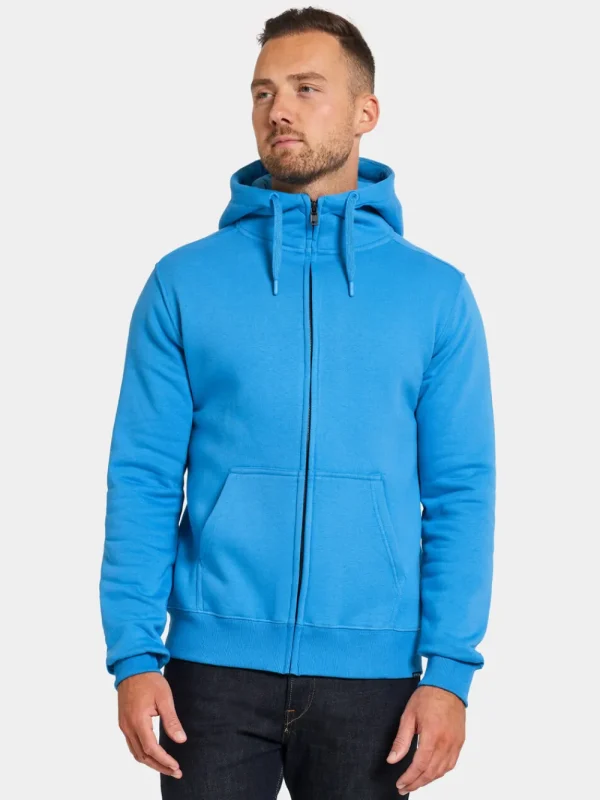 Didriksons Ven Men's Full-Zip> Hoodies & Sweatshirts