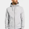 Didriksons Ven Men's Full-Zip> Hoodies & Sweatshirts