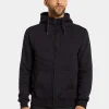 Didriksons Ven Men's Full-Zip> Hoodies & Sweatshirts