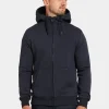 Didriksons Ven Men's Full-Zip> Hoodies & Sweatshirts