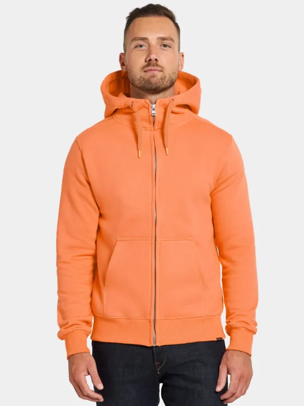 Didriksons Ven Men's Full-Zip> Hoodies & Sweatshirts