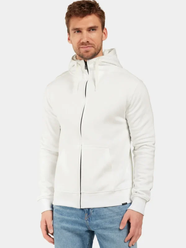 Didriksons Ven Men's Full-Zip> Hoodies & Sweatshirts