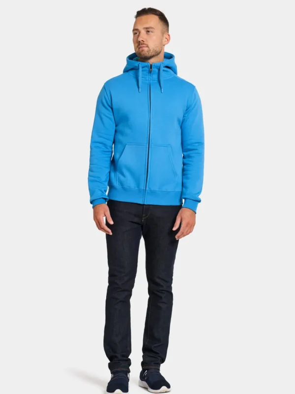 Didriksons Ven Men's Full-Zip> Hoodies & Sweatshirts