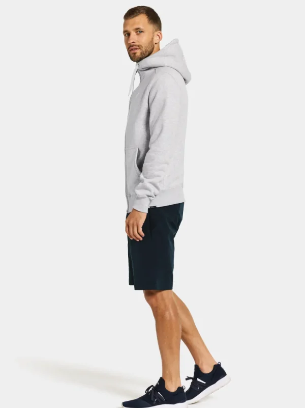 Didriksons Ven Men's Full-Zip> Hoodies & Sweatshirts