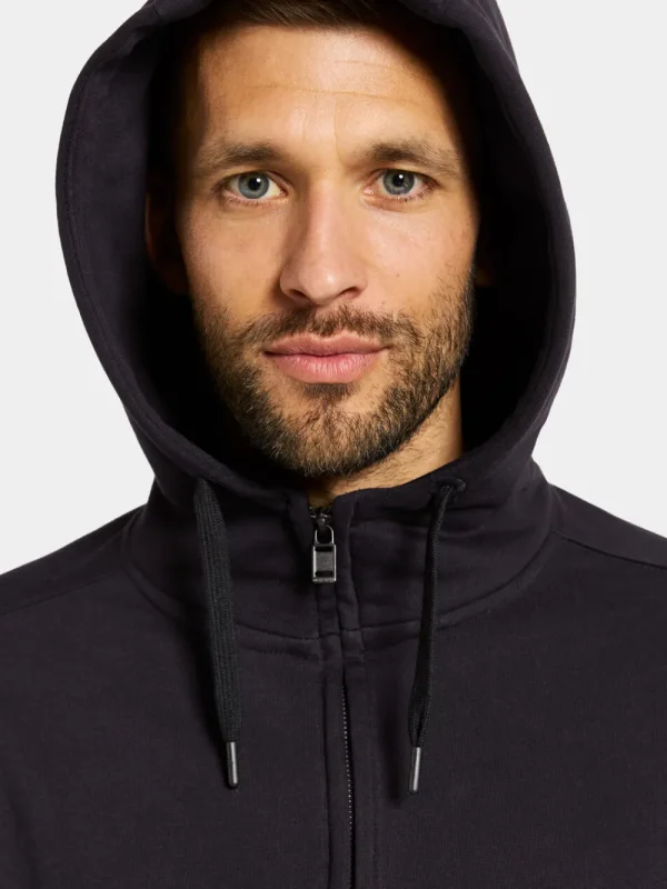 Didriksons Ven Men's Full-Zip> Hoodies & Sweatshirts