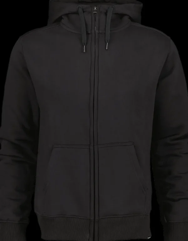 Didriksons Ven Men's Full-Zip> Hoodies & Sweatshirts