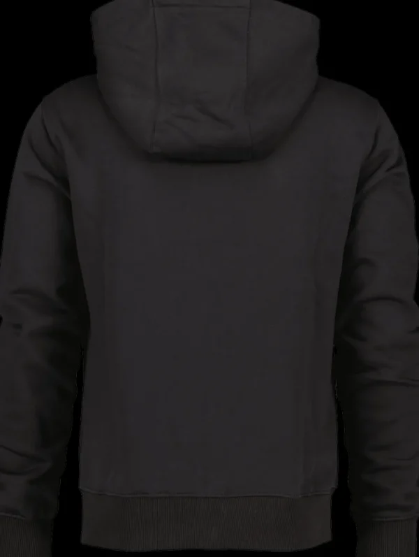 Didriksons Ven Men's Full-Zip> Hoodies & Sweatshirts