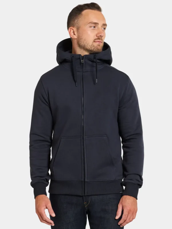 Didriksons Ven Men's Full-Zip> Hoodies & Sweatshirts