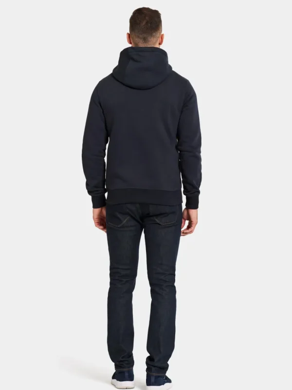 Didriksons Ven Men's Full-Zip> Hoodies & Sweatshirts