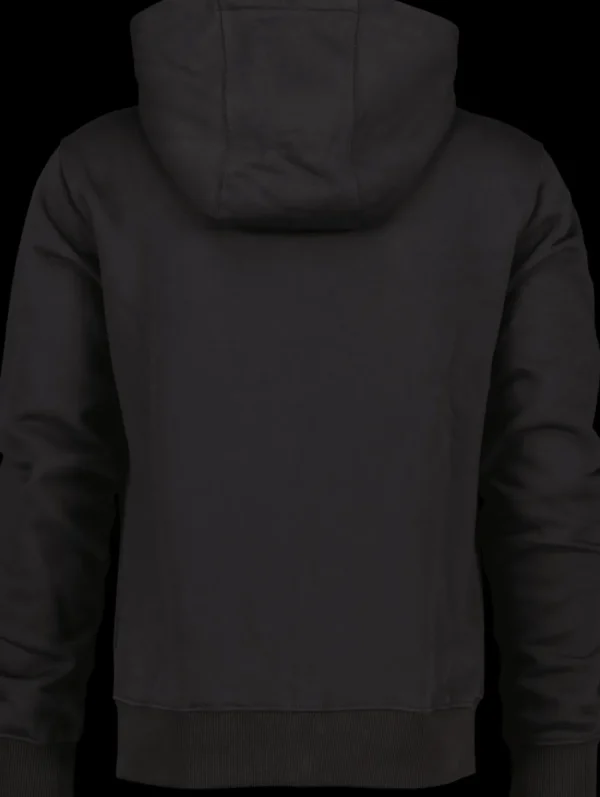 Didriksons Ven Men's Full-Zip> Hoodies & Sweatshirts