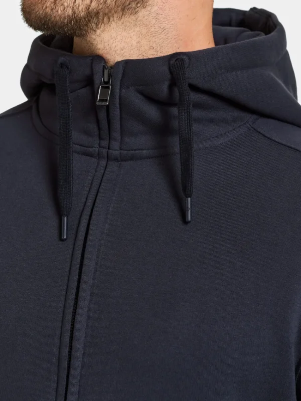 Didriksons Ven Men's Full-Zip> Hoodies & Sweatshirts