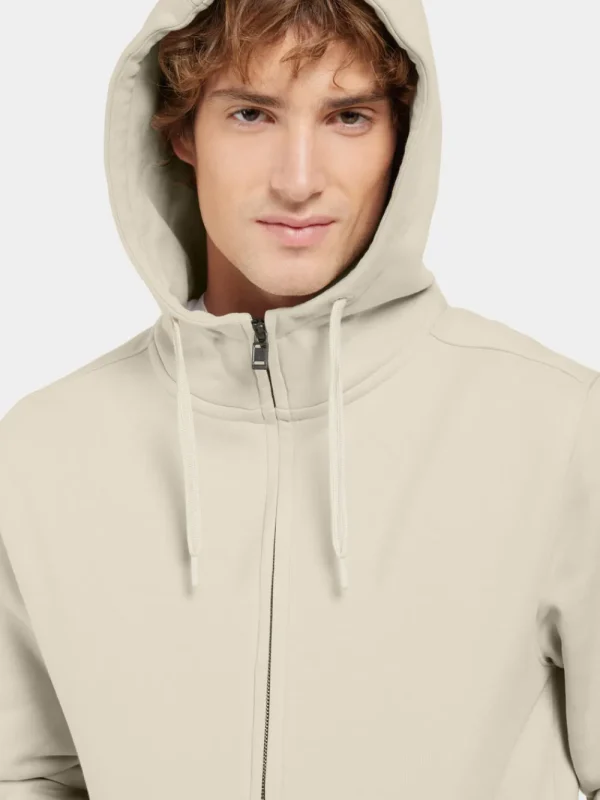 Didriksons Ven Men's Full-Zip> Hoodies & Sweatshirts