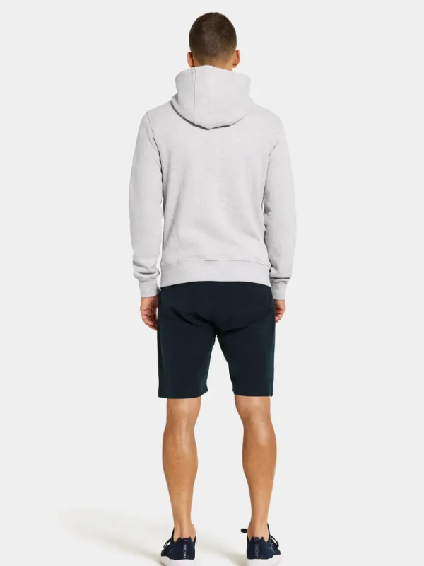 Didriksons Ven Men's Full-Zip> Hoodies & Sweatshirts