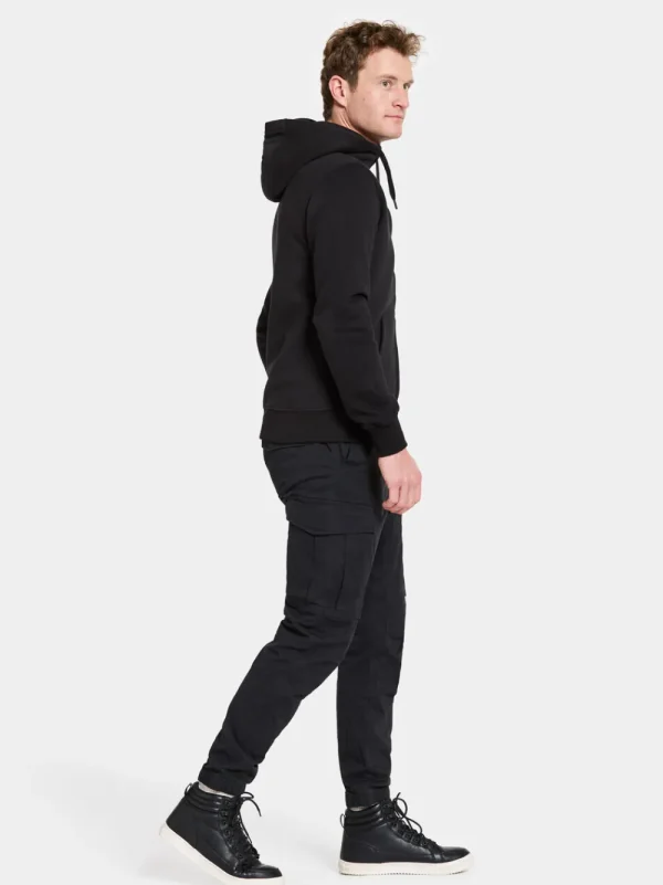 Didriksons Ven Men's Full-Zip> Hoodies & Sweatshirts