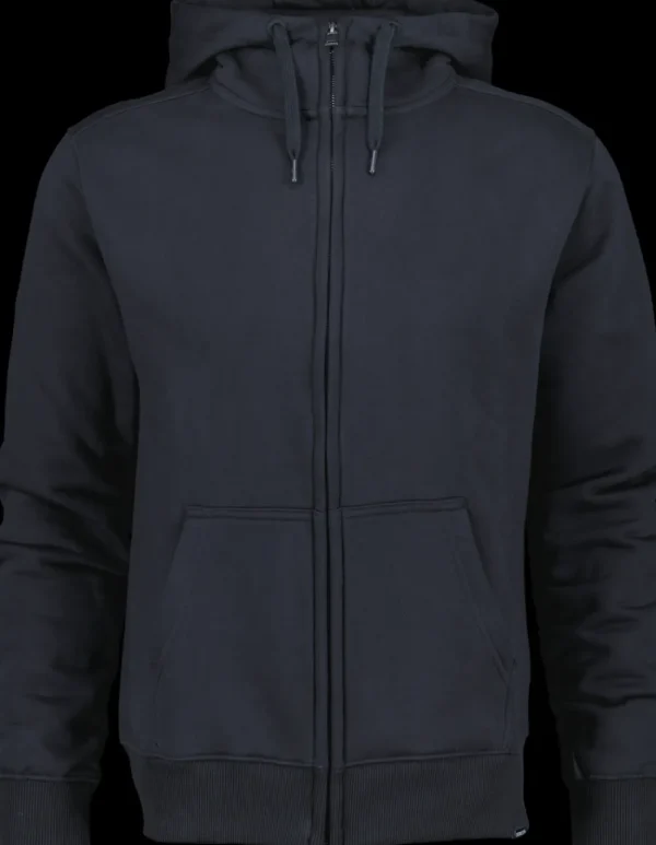 Didriksons Ven Men's Full-Zip> Hoodies & Sweatshirts