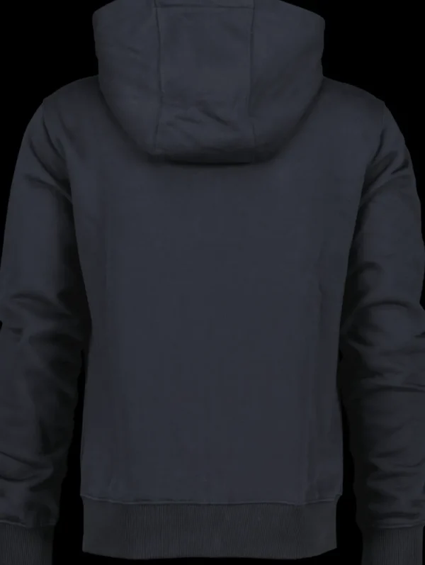 Didriksons Ven Men's Full-Zip> Hoodies & Sweatshirts