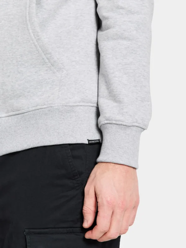 Didriksons Ven Men's Full-Zip> Hoodies & Sweatshirts