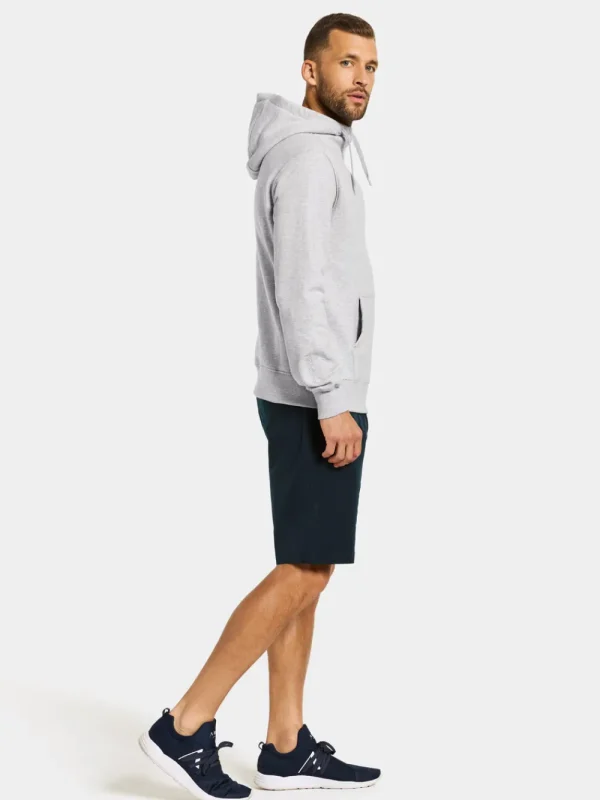 Didriksons Ven Men's Full-Zip> Hoodies & Sweatshirts