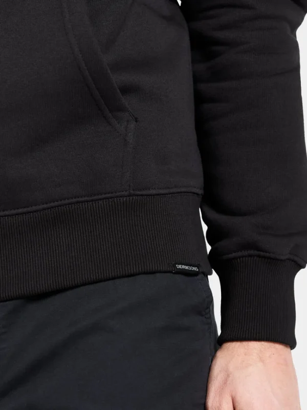 Didriksons Ven Men's Full-Zip> Hoodies & Sweatshirts