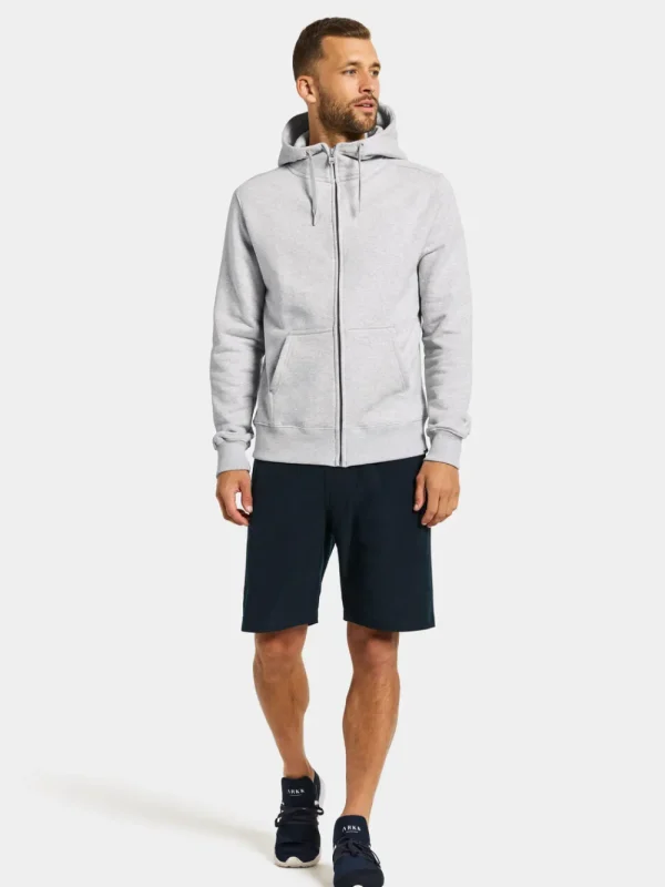 Didriksons Ven Men's Full-Zip> Hoodies & Sweatshirts