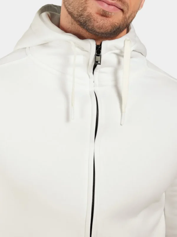 Didriksons Ven Men's Full-Zip> Hoodies & Sweatshirts