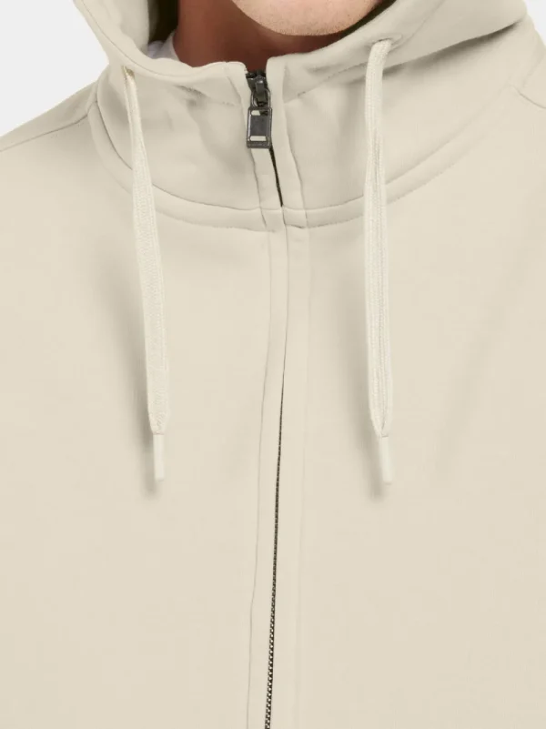 Didriksons Ven Men's Full-Zip> Hoodies & Sweatshirts