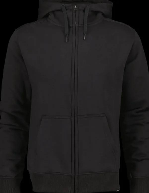 Didriksons Ven Men's Full-Zip> Hoodies & Sweatshirts