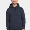 Didriksons Ven Men's Hoodie> Hoodies & Sweatshirts