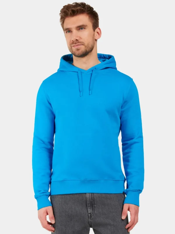 Didriksons Ven Men's Hoodie> Hoodies & Sweatshirts