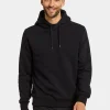 Didriksons Ven Men's Hoodie> Hoodies & Sweatshirts