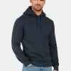 Didriksons Ven Men's Hoodie> Hoodies & Sweatshirts