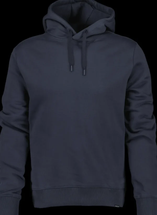 Didriksons Ven Men's Hoodie> Hoodies & Sweatshirts