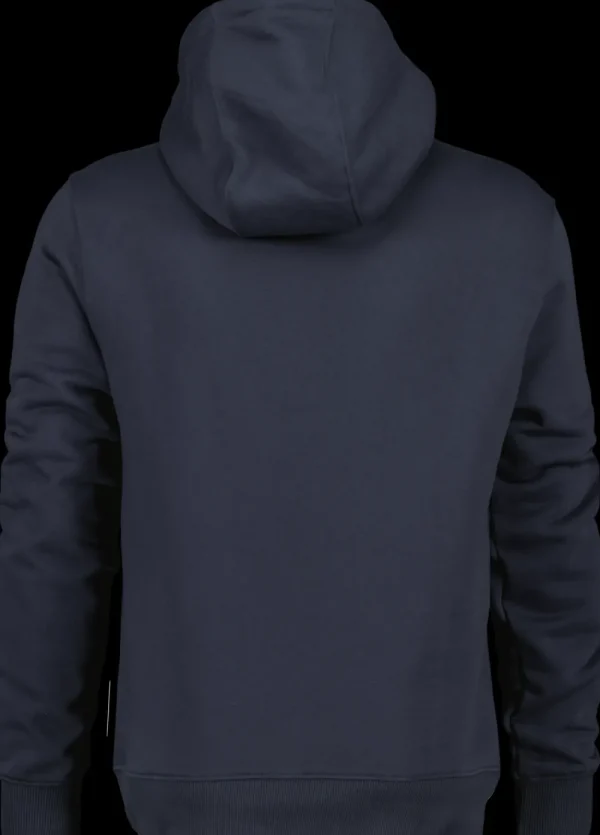 Didriksons Ven Men's Hoodie> Hoodies & Sweatshirts