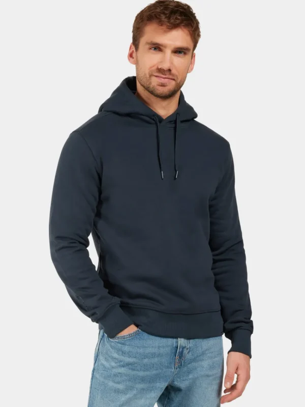 Didriksons Ven Men's Hoodie> Hoodies & Sweatshirts