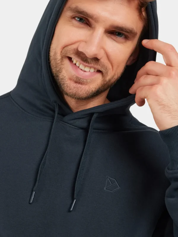 Didriksons Ven Men's Hoodie> Hoodies & Sweatshirts