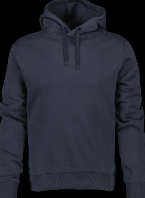 Didriksons Ven Men's Hoodie> Hoodies & Sweatshirts