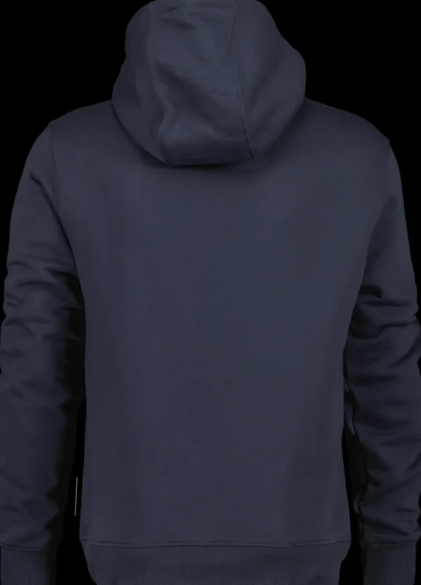 Didriksons Ven Men's Hoodie> Hoodies & Sweatshirts