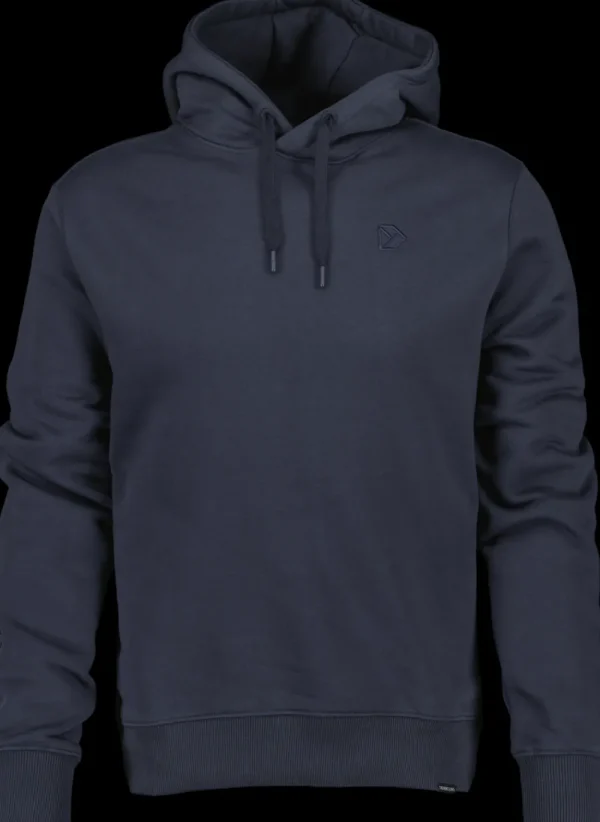 Didriksons Ven Men's Hoodie> Hoodies & Sweatshirts