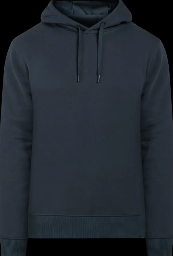 Didriksons Ven Men's Hoodie> Hoodies & Sweatshirts