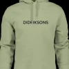 Didriksons Ven Men's Hoodie> Hoodies & Sweatshirts