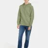 Didriksons Ven Men's Hoodie Landscape> Hoodies & Sweatshirts