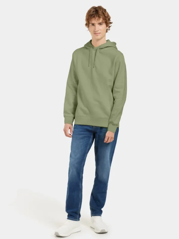 Didriksons Ven Men's Hoodie Landscape> Hoodies & Sweatshirts