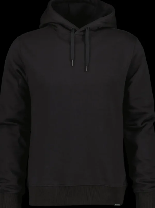 Didriksons Ven Men's Hoodie Landscape> Hoodies & Sweatshirts