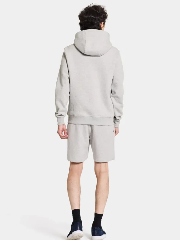 Didriksons Ven Men's Hoodie Ocean> Hoodies & Sweatshirts