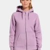 Didriksons Ven Women's Full-Zip> Hoodies & Sweatshirts