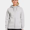 Didriksons Ven Women's Full-Zip> Hoodies & Sweatshirts