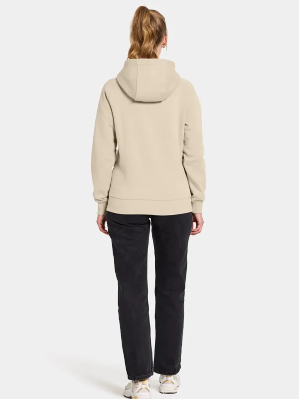 Didriksons Ven Women's Full-Zip> Hoodies & Sweatshirts